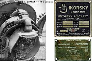 203- ARMEE DE L'AIR EN ALGERIE 1945-1962-51 (18)